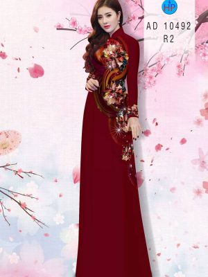 1631259845 vai ao dai mau moi dep vua ra.jpg (10)